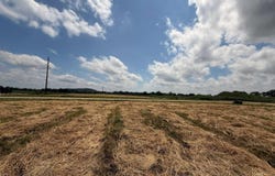 Diane Kay Way lot: 30, Merrimac, WI 53561