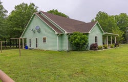 690 County Road 15560, Paris, TX 75462