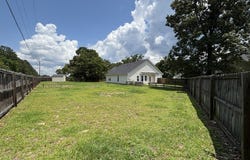 45 Nordica Court, Linden, NC 28356