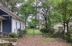 218 E 5th, Prescott, AR 71857