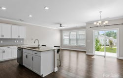 567 Big Sur Loop, Asheville, NC 28806