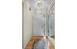 19690 Cardene Way, Northville, MI 48167