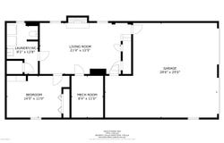 417 RIDGEVIEW Drive, Blacksburg, VA 24060