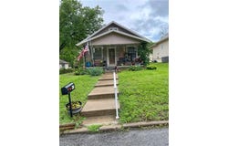1305 Olive Street, Leavenworth, KS 66048