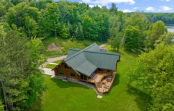 230 VISTA LN, Pickerel, WI 54465