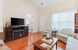3530 Evergreen Way, Myrtle Beach, SC 29577