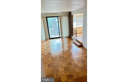 9804 GEORGIA AVENUE, SILVER SPRING, MD 20902