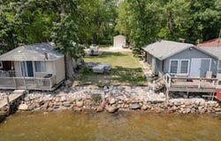 13302 Templar Dr S, Orleans, IA 51360