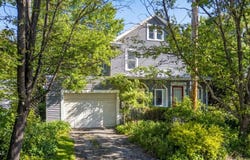 2 Morse Street, Oneonta, NY 13820
