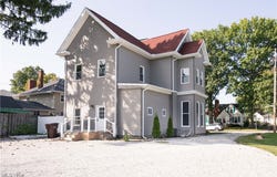 47 Canal Street W, Navarre, OH 44662