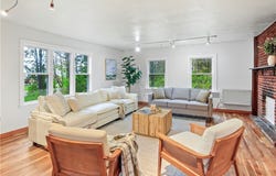 1157 Danby Road, Ithaca, NY 14850