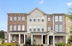 309 Cramerton Mills Parkway, Cramerton, NC 28032