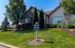 1916 Woods Drive, Streetsboro, OH 44241