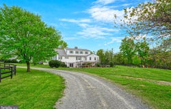 36181 FOXLORE FARM LANE, ROUND HILL, VA 20141