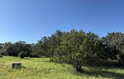 Lot 22195 Wind Song, Horseshoe Bay, TX 78657