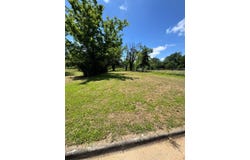 308 W Adams Ave, Mc Alester, OK 74501