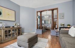 98 Houston St, Newark City, NJ 07105-5623