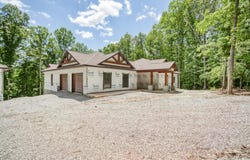 147 Dunrobin Ct, SPARTA, TN 38583
