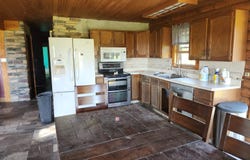 1415 Highway E49, Montour, IA 50173