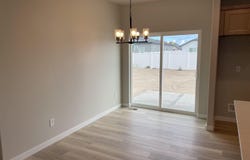483 Hope Ave, Twin Falls, ID 83301-2013