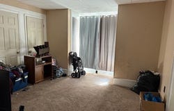 310 E 6th Street, Jamestown, NY 14701