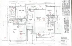 131 Country View Road, Church Point, LA 70525