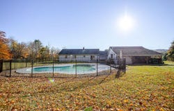 183 Town Farm Road, Farmington, ME 04938