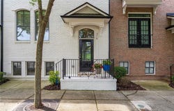 378 Suwanee Avenue, Suwanee, GA 30024