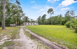 204 Water Tank Road, Pelion, SC 29123