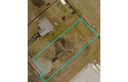 46 Arrow Wood Drive, London, KY 40744