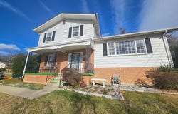 4523 KINMOUNT Road, LANHAM, MD 20706