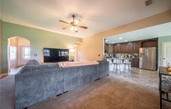 13 Talon Court, Fort Mitchell, AL 36856