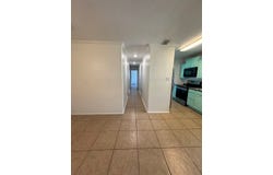 37 Mollnar, Palacios, TX 77465