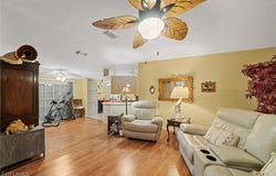 919 Manatee Road, Naples, FL 34114