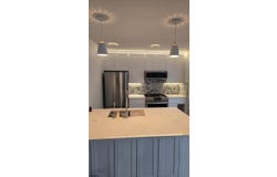 169 S 40th Street, Brigantine, NJ 08203