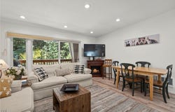 825 Southwood Boulevard, Incline Village, NV 89451