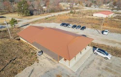 140 W Outer Rd., Poplar Bluff, MO 63901
