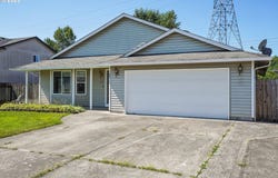 87 CHICKADEE DR, Kelso, WA 98626