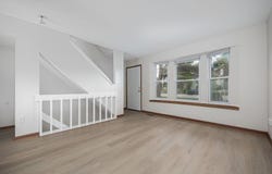7599 Worth Galena Road, Worthington, OH 43085