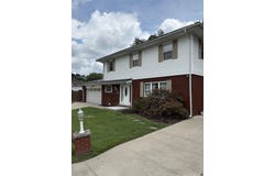 111 Holly Lane, Coal Grove, OH 45638