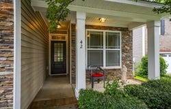 42 Revelstone Way, Chapin, SC 29036