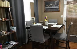 511 E 2nd Street, Bound Brook, NJ 08805