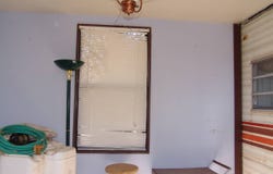 56 Northern Trail, Datil, NM 87821
