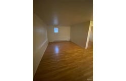 1213 Noah Drive, Imperial, MO 63052