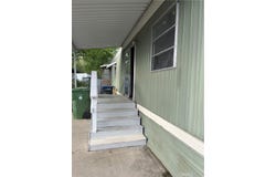 5877 Lake Street, Lucerne, CA 95458