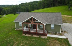 336 Wells Road, Corbin, KY 40701