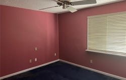 116 WILD HOLLY LANE, LONGWOOD, FL 32779