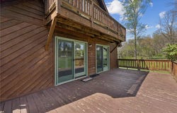 136 Bottom Rd, Mill Run, PA 15464