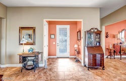 16445 S 176TH Lane, Goodyear, AZ 85338