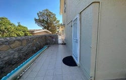 2129 Noviembre Drive, El Paso, TX 79935